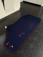 Mooie deken, Dieren en Toebehoren, Ophalen of Verzenden, Nieuw, Deken