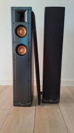 Klipsch box, Audio, Tv en Foto, Luidsprekers, Ophalen, Gebruikt, Overige merken