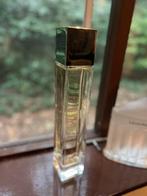 Gucci Envy Decoratie Flacon - 35 cm Hoog, Ophalen, Zo goed als nieuw