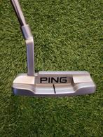 Ping Golf Putter, Anser Sigma2, Ophalen, Gebruikt, Club, Ping