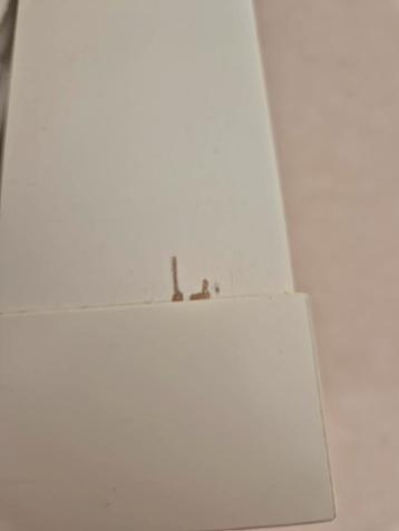 IKEA Bedframe + Lattenbodem (zonder matras) - afbeelding 3