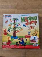 Monkey jump, Ophalen of Verzenden, Gebruikt, Jongen of Meisje