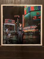 Public Image Limited ‎– Live In Tokyo, Ophalen of Verzenden, Gebruikt, 12 inch, Alternative