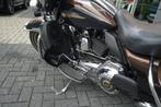 Harley-Davidson 103 FLHTK Electra Glide Ultra Limited 110 An, 1690 cc, Bedrijf, Cruise Control, Meer dan 35 kW