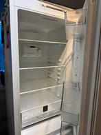 Koelkast gratis, Ophalen of Verzenden, Zo goed als nieuw