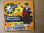 adver35 annie de rooy cd single, Cd's en Dvd's, Cd Singles, Ophalen, Gebruikt