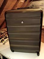 Aerolite koffer Groot nieuw, Sieraden, Tassen en Uiterlijk, Koffers, Nieuw, Ophalen of Verzenden, Hard kunststof, 55 cm of meer