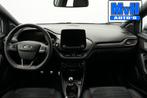 Ford Puma 1.0 EcoBoost Hybrid ST-Line X|B&O|LED|CAMERA|CARPL, Voorwielaandrijving, 65 €/maand, Euro 6, Leder en Stof