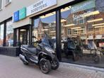 Piaggio Scooter 530 MP3 HPE Exclusive EURO5 2024 3025KM GARA, Cruise Control, Viale Rinaldo Piaggio
56025  Pontedera, Piaggio