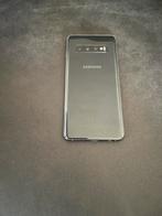 Samsung galaxy s10 128gb, Ophalen, Zo goed als nieuw