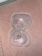 Tepelhoedjes, Ophalen of Verzenden, Zo goed als nieuw, Overige typen