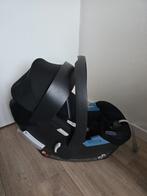 cybex gold aton 5, Kinderen en Baby's, Autostoeltjes, Zo goed als nieuw, 0 t/m 13 kg, Ophalen, Overige merken