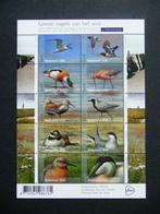 V 106 Nederland 2016 P.F. / Vogels, Postzegels en Munten, Postzegels | Nederland, Verzenden, Na 1940, Postfris