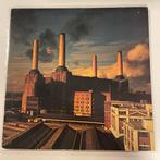 LP Pink Floyd - Animals, Cd's en Dvd's, Vinyl | Rock, Ophalen of Verzenden