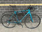 Koga colmaro laatste prijs!, Fietsen en Brommers, Ophalen, 28 inch, 10 tot 15 versnellingen, Heren