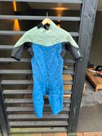 Ion Wetsuit Maat L 2/2, Watersport en Boten, Ophalen of Verzenden, Zo goed als nieuw, Heer, Wetsuit