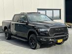 Dodge Ram 1500 Rebel Hurricane 3.0 L6 420 pk BPM VRIJ, Auto's, Automaat, Gebruikt, 2993 cc, 426 pk