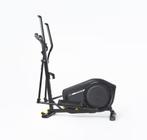 Crosstrainer Decathlon EL520, Ophalen, Zo goed als nieuw, Crosstrainer, Benen