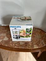 Stoomoventje, Ophalen, Nieuw, Overige materialen, Overige typen