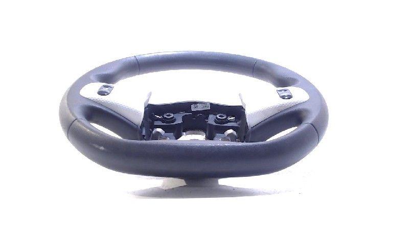 Stuur Renault Twingo, Onderdelen@venauto.nl, Van der Ven Autorecycling B.V., Gebruikt, Ettenseweg 76, 4706 PB Roosendaal, The Netherlands
