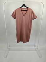Ame antwerp tshirt jurk oud roze pofmouwen S, Kleding | Dames, Ame, Ame antwerp, Ame, Ophalen of Verzenden