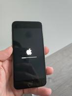 Iphone 6S, Telecommunicatie, Mobiele telefoons | Apple iPhone, Ophalen of Verzenden, Zo goed als nieuw