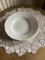 Rosenthal classic Sanssouci .Zie omschrijving, Antiek en Kunst, Ophalen of Verzenden