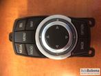 Originele BMW I-drive Controller voor 1-serie, 3-serie, 5-se, Ophalen of Verzenden