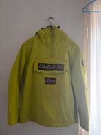 Naparijpi winterjas, Kleding | Heren, Ophalen, Zo goed als nieuw