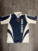 Ajax Shirt Sneijder #18 - Maat M, Kleding | Heren, Ophalen of Verzenden, Zo goed als nieuw, Voetbal, Maat 48/50 (M)