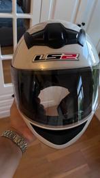 LS2 Helmet size XS-S, Ophalen of Verzenden, Tweedehands, XS, Overige merken