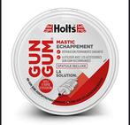 Nieuw Gun gum uitlaatreparatiepasta, Ophalen of Verzenden, Nieuw