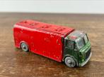 Dinky Toys Dublo 070 AEC Mercury, Ophalen of Verzenden, Zo goed als nieuw, Auto, Dinky Toys