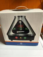 Vulcano Digit 1 keer gebruikt! Inclusief nieuwe ballonnen, Verzamelen, Ophalen of Verzenden, Zo goed als nieuw, Overige merken