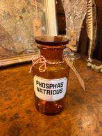 Apothekerspot (18cm), Ophalen of Verzenden