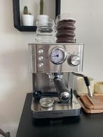 Espresso machine, Witgoed en Apparatuur, Koffiezetapparaten, Ophalen, Nieuw, Espresso apparaat