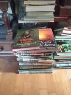 GROTE NATUURBOEKEN , PLANTENBOEKEN GRATIS! OPHALEN, Ophalen, Natuur algemeen