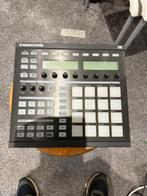 Maschine MK1, Ophalen of Verzenden, Gebruikt