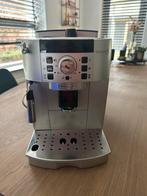 Delonghi Magnifica S. Koffiezetappparaat, Witgoed en Apparatuur, Ophalen of Verzenden, Koffiemachine, Koffiebonen