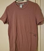 Refill Shirt Maat S, Overige kleuren, Refill, Ophalen of Verzenden, Zo goed als nieuw