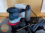 Bosch Professional excentrische schuurmachine GEX 40-150, Doe-het-zelf en Verbouw, Gereedschap | Schuurmachines, Nieuw, Ophalen of Verzenden