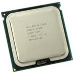 intel processor E5428 TEAB, Gebruikt, Intel Xeon, LGA 1150, 2-core