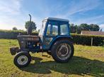 Ford 4600 met kenteken, Ophalen, Gebruikt, 2500 tot 5000, Ford