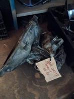 Versnellingsbak OPEL Corsa B / Combo, Ophalen, Opel