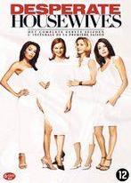Desperate Housewives serie 1 t/m 6, Vanaf 9 jaar, Ophalen of Verzenden, Zo goed als nieuw, Drama