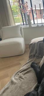 2 zo goed als nieuwe teddy stoeltjes, Huizen en Kamers