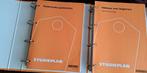 Cursus Italiaans, Boeken, Studieboeken en Cursussen, Ophalen of Verzenden, Alpha, Gelezen, LBO