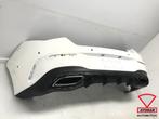 Mercedes CLA W118 AMG Achterbumper Bumper 6xPDC Origineel!, Ophalen of Verzenden, Gebruikt, Mercedes-Benz, Bumper