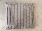 Woonaccessoires: Sierkussens, Zusss, Light & Living en meer!, Ophalen of Verzenden, Zo goed als nieuw