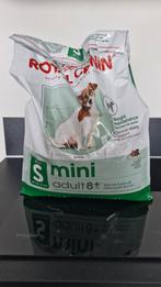 Royal Canin Mini Adult, Dieren en Toebehoren, Dierenvoeding, Ophalen of Verzenden, Hond